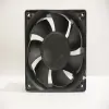 Cooling Fan, AFB1212SHE, DC12V 1.60A, Delta, China 